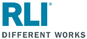 RLI